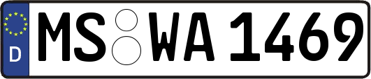 MS-WA1469