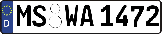 MS-WA1472