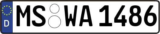 MS-WA1486
