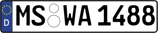 MS-WA1488