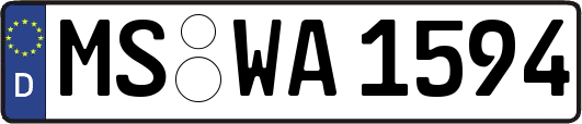 MS-WA1594