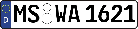 MS-WA1621