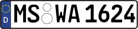 MS-WA1624