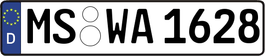 MS-WA1628
