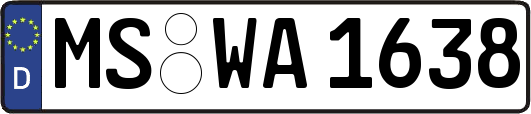 MS-WA1638