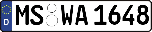 MS-WA1648