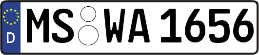 MS-WA1656