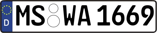 MS-WA1669