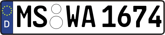 MS-WA1674