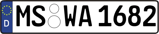 MS-WA1682