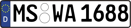 MS-WA1688