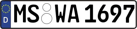 MS-WA1697