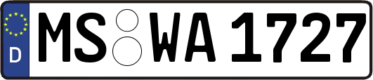 MS-WA1727