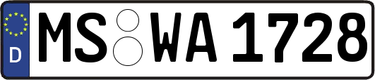 MS-WA1728