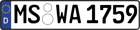 MS-WA1759