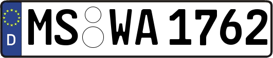 MS-WA1762