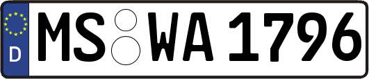 MS-WA1796