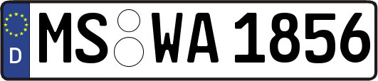 MS-WA1856