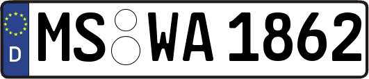MS-WA1862