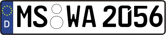 MS-WA2056