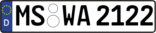 MS-WA2122