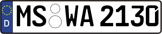 MS-WA2130