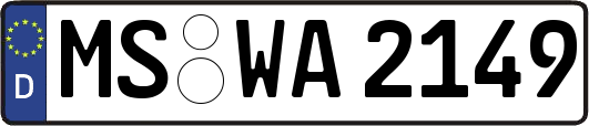 MS-WA2149