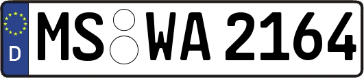 MS-WA2164