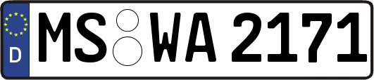MS-WA2171
