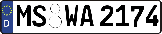 MS-WA2174