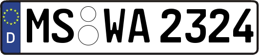 MS-WA2324