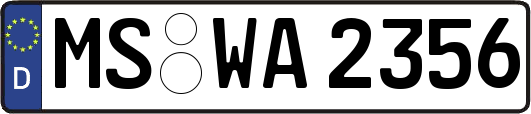 MS-WA2356