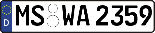 MS-WA2359
