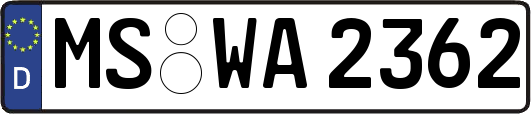 MS-WA2362