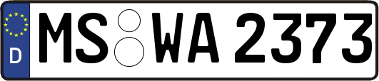 MS-WA2373