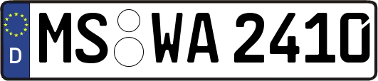 MS-WA2410