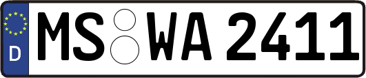 MS-WA2411