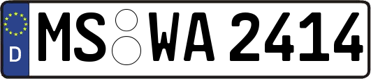MS-WA2414