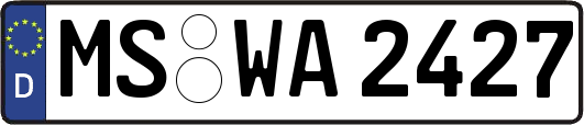 MS-WA2427