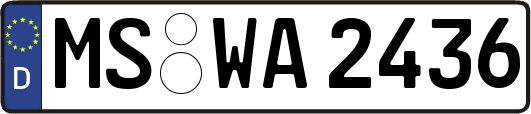 MS-WA2436