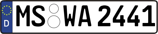 MS-WA2441