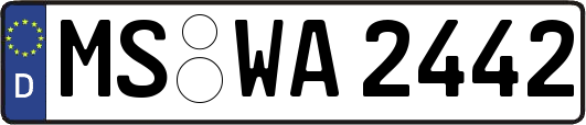 MS-WA2442