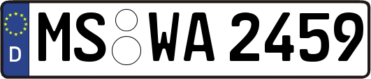 MS-WA2459