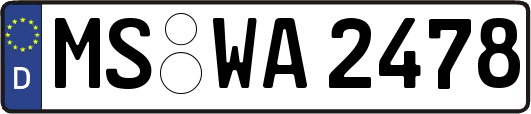 MS-WA2478