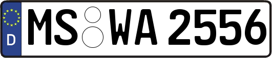 MS-WA2556
