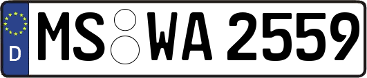MS-WA2559