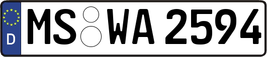 MS-WA2594