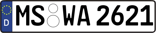 MS-WA2621