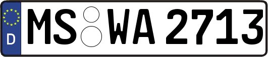 MS-WA2713