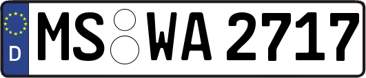 MS-WA2717
